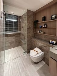 Tampines Street 62 (D18), Condominium #606395591